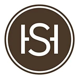 Sh processes