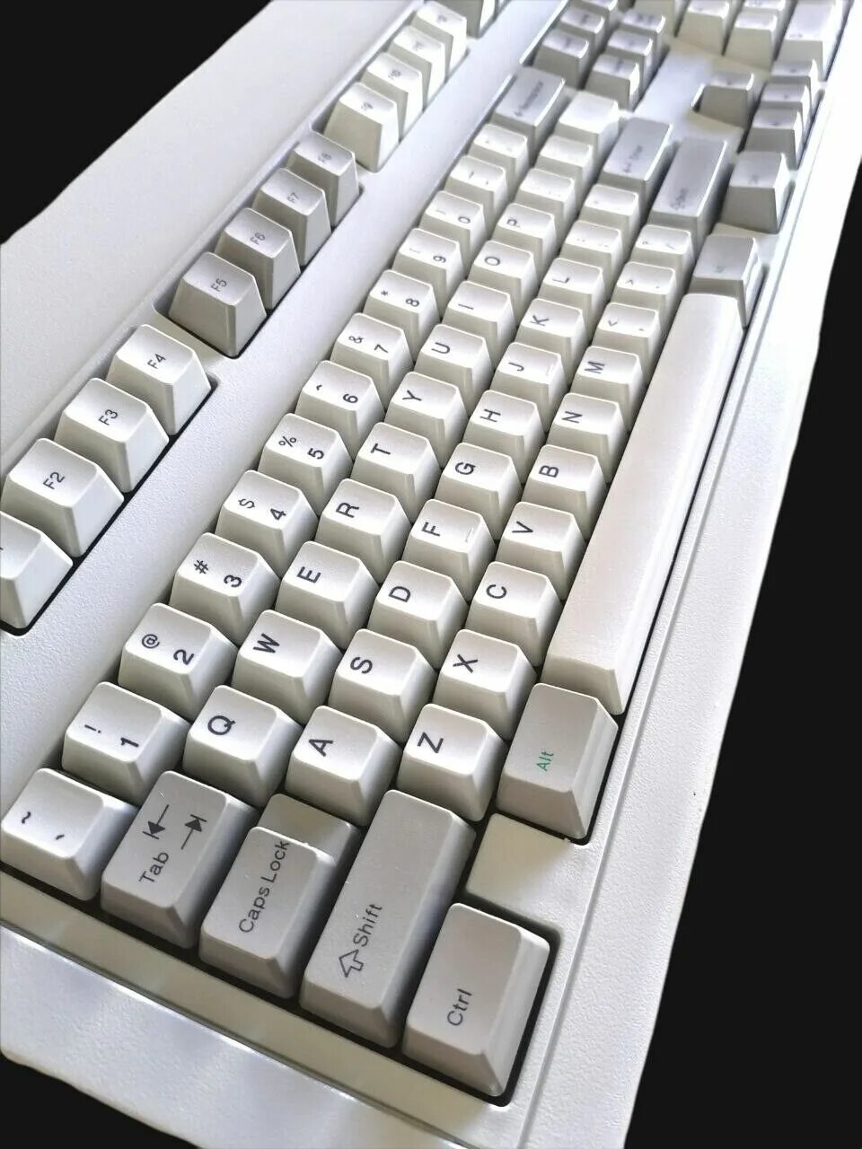 Клавиатура ibm. Клавиатура IBM 1995. Клавиатура IBM model m 1389969. Клавиатура IBM model m 1389979. Механическая клавиатура IBM.