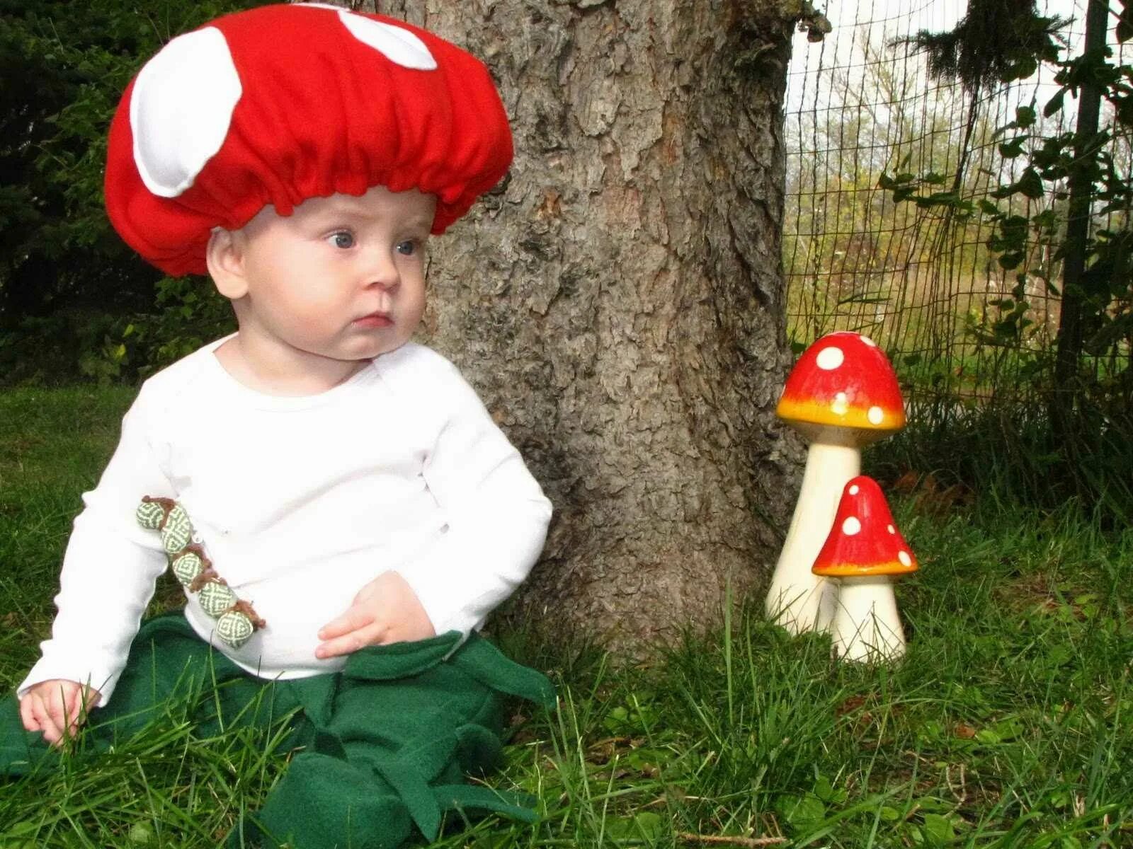 Шляпа мухомора для мальчика в садик. Шляпка грибочка. Шапочки мухоморов в детском саду. Детский костюм мухомора. Грибочек ребенок