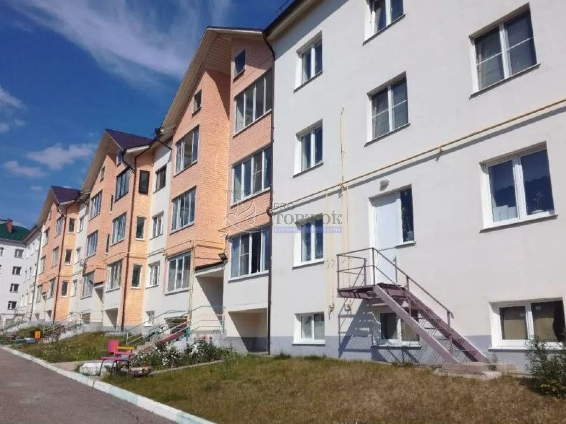 Металлистов 1д торжок. Торжок металлистов. Торжок металлистов. Торжок ул металлистов 1д. Торжок металлистов.