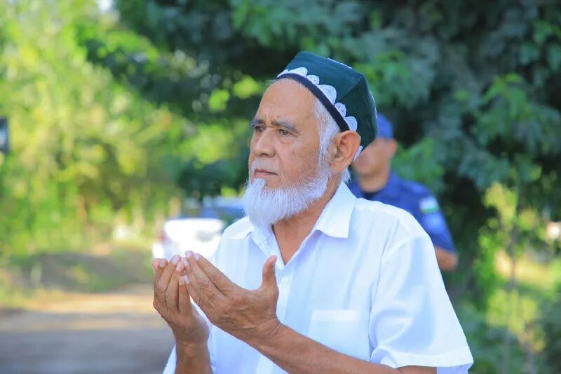 обухово янги нишан 10 кунлик