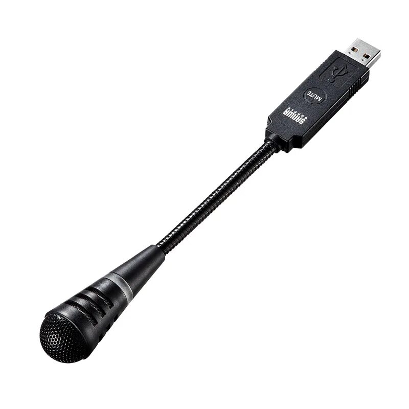 Микрофон с usb разъемом. Микрофон usb microphone, cm001. переходник юсб микрофона самсон. микрофон с юсб разъемом для ноутбука. штекер юсб микрофона фифайн.