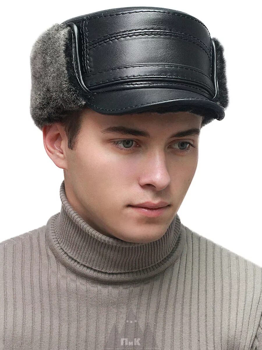 Картуз 19 века мужской головной. Кеппи 2022. Кепка newsboy cap. Картуз берсар. Шлем милиции ркм.