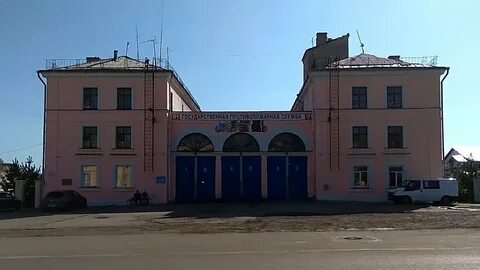 Магнитогорск уральское
