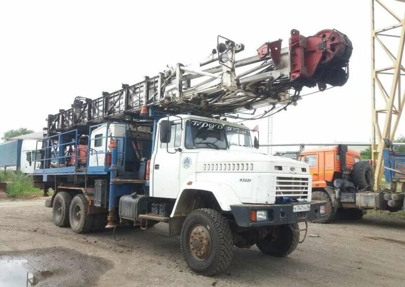 Подъемный агрегат барс 80 подъемный. Упа 60а 60/80 подъемный агрегат. Апр 60 80. Апр 60 80. Апр 60 80.