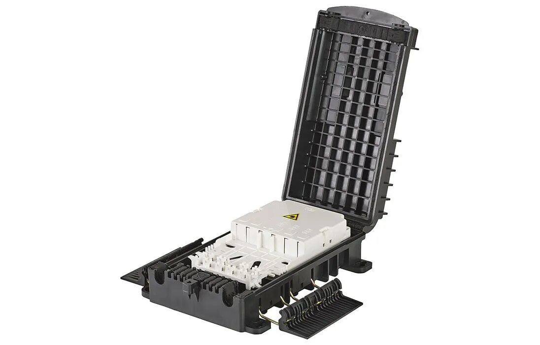 Мко-п1/с09-10sc-8sc/apc- 8sc/apc ссд. Муфта-кросс мко-п1/a-10sc ссд. Муфта-кросс мко-п1-м/а-10sc-4sc/apc-4sc/apc. Муфта-кросс мко-п1/a-10sc. Муфта мко-п1.