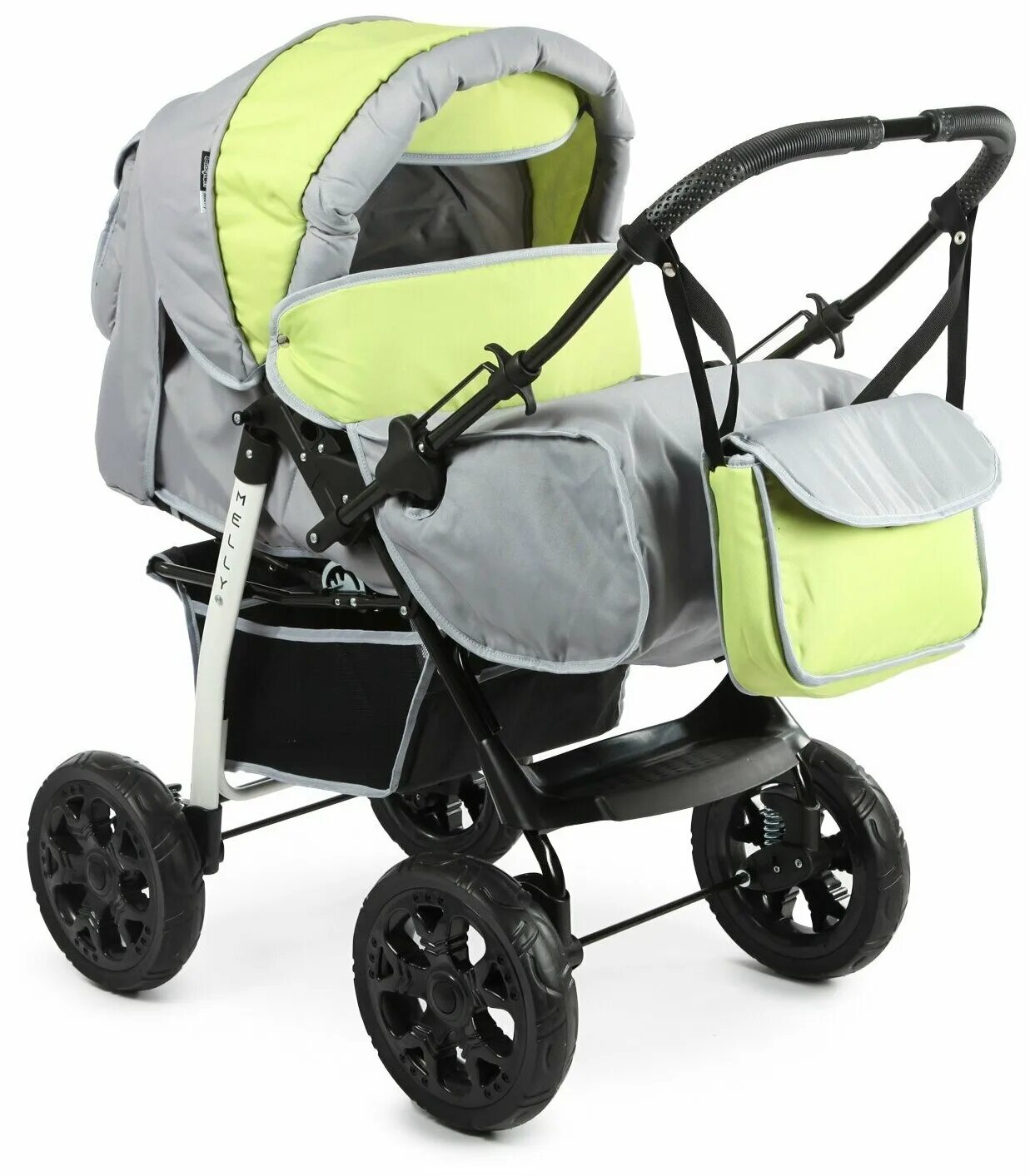 Коляска трансформер babyton melly. Коляска-трансформер Babyton Melly Grey-Green. Уютная коляска. Melly коляска детская коричневая. Коляска трансформер бебетон отзывы.