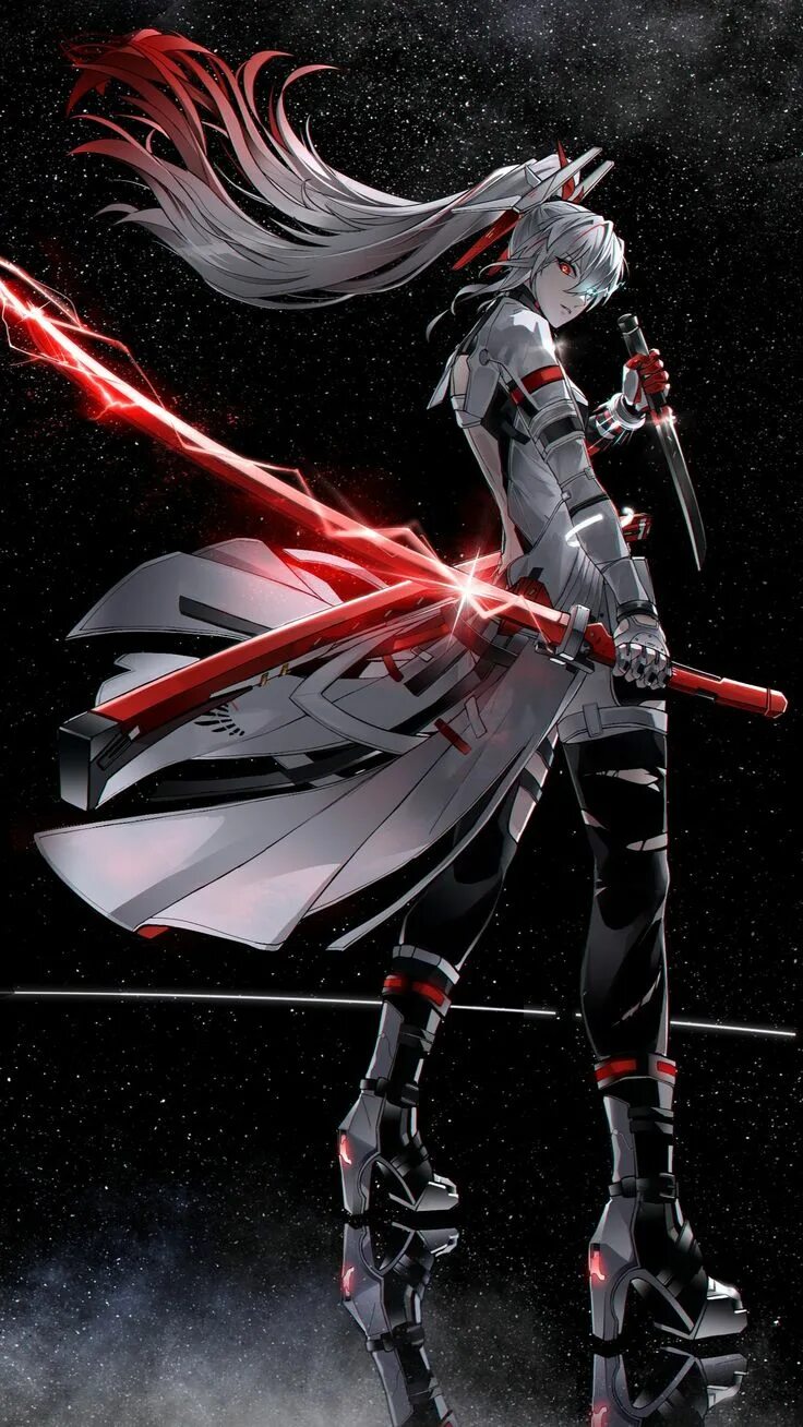 Alpha crimson weave. Alpha crimson weaver. Pgr alpha crimson weaver. Pgr lucia crimson weave. Lucia crimson weave.