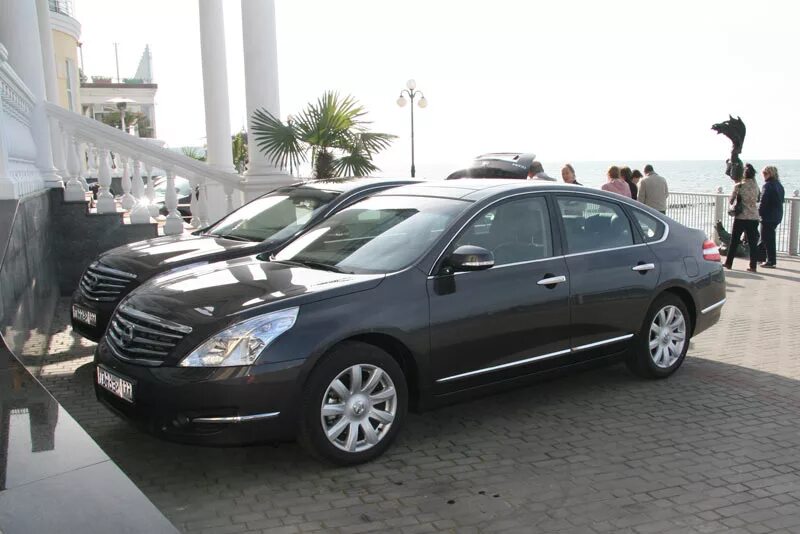 Ниссан теана своими руками. Nissan Teana 2008-2014. Ниссан Teana 2008. Ниссан Теана 270 XV. Nissan Teana 2008 салон.