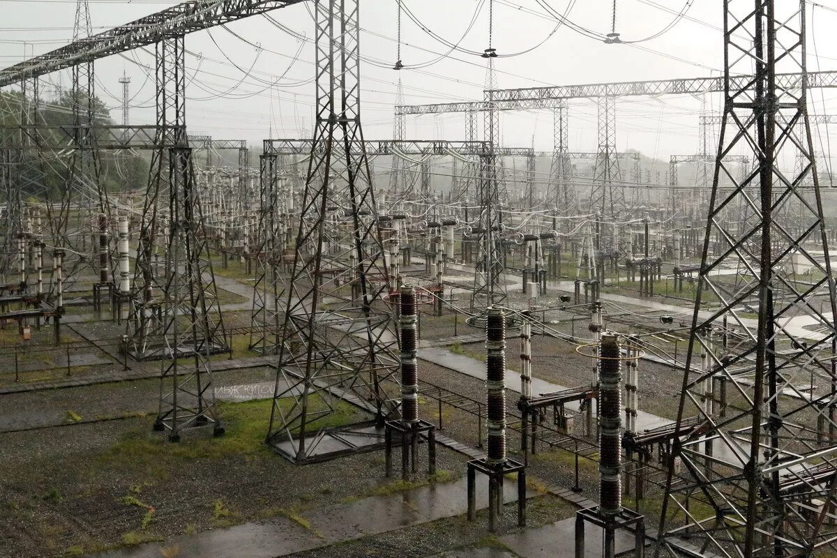Зру-220 кв ванкор. Подстанция 500кв тайшет. Ору-500 кв красноярская гэс. Ору 500 кв. Пс 500 кв вятка.
