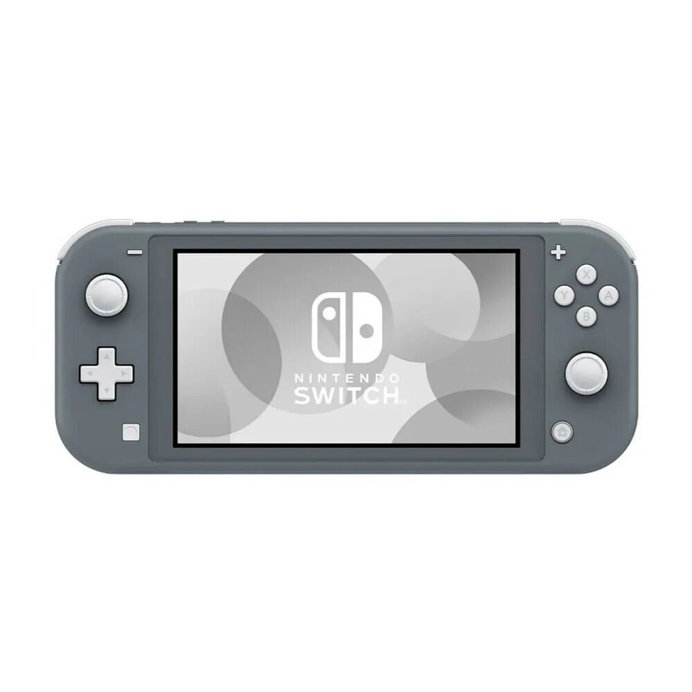Приставка nintendo switch lite. Игровая приставка Nintendo Switch Lite 32 ГБ. Портативная игровая консоль Nintendo Switch Lite. Nintendo Switch Lite (серый). Nintendo Switch Lite Grey.
