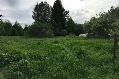 Долгово
