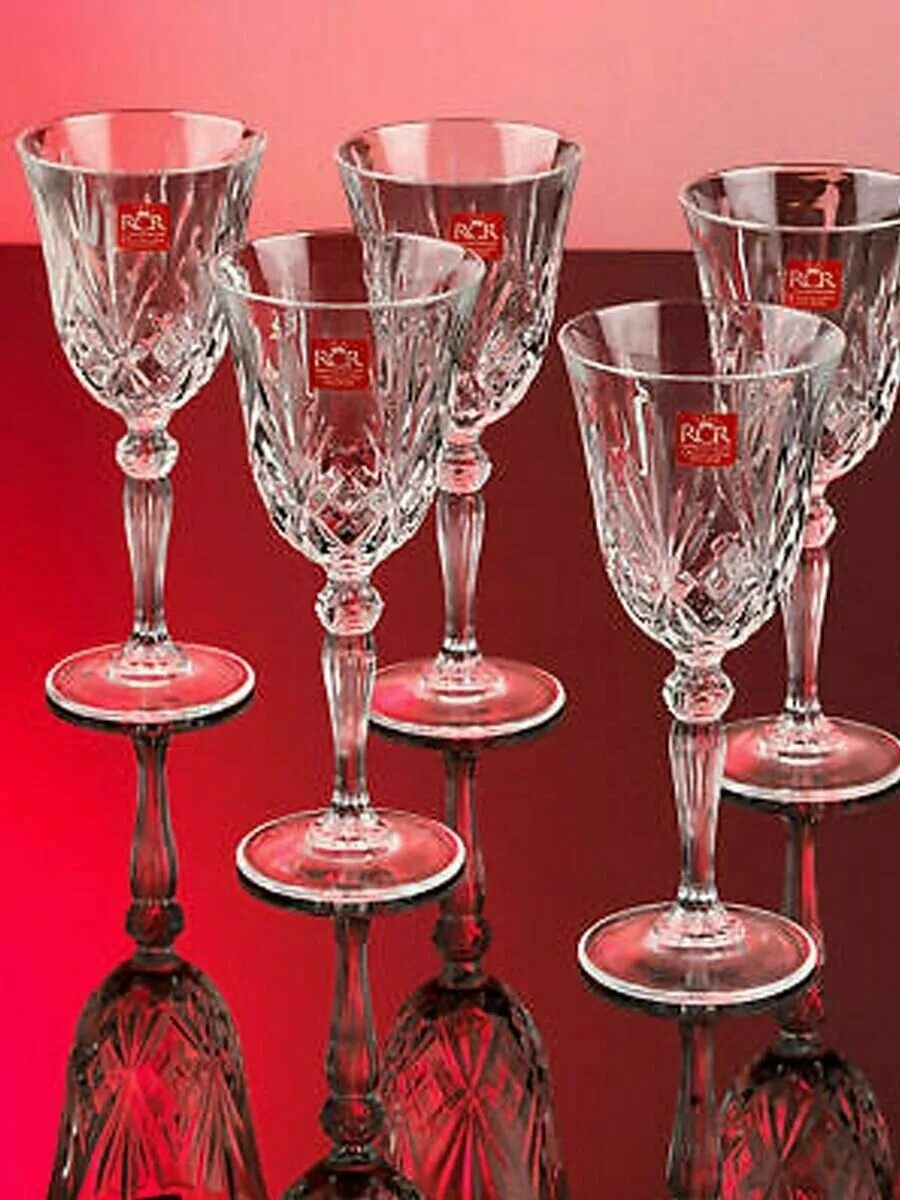 маленькие фужеры. маленькие фужеры. коньячный бокал bohemia crystalite. самая маленькая рюмка - «муха» - 15 мл. бокалы svalka ikea.