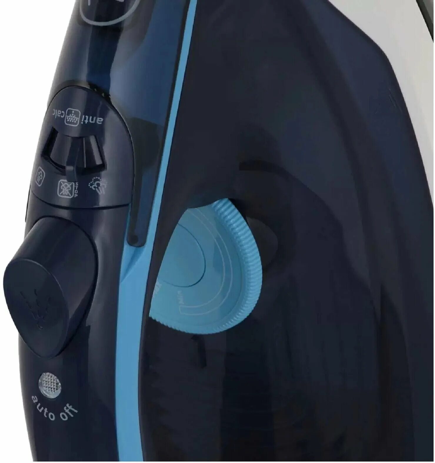 Express steam fv2839e0. Express steam fv2839e0. Tefal express steam (fv2839e0). Express steam fv2839e0. Tefal fv2839e0.