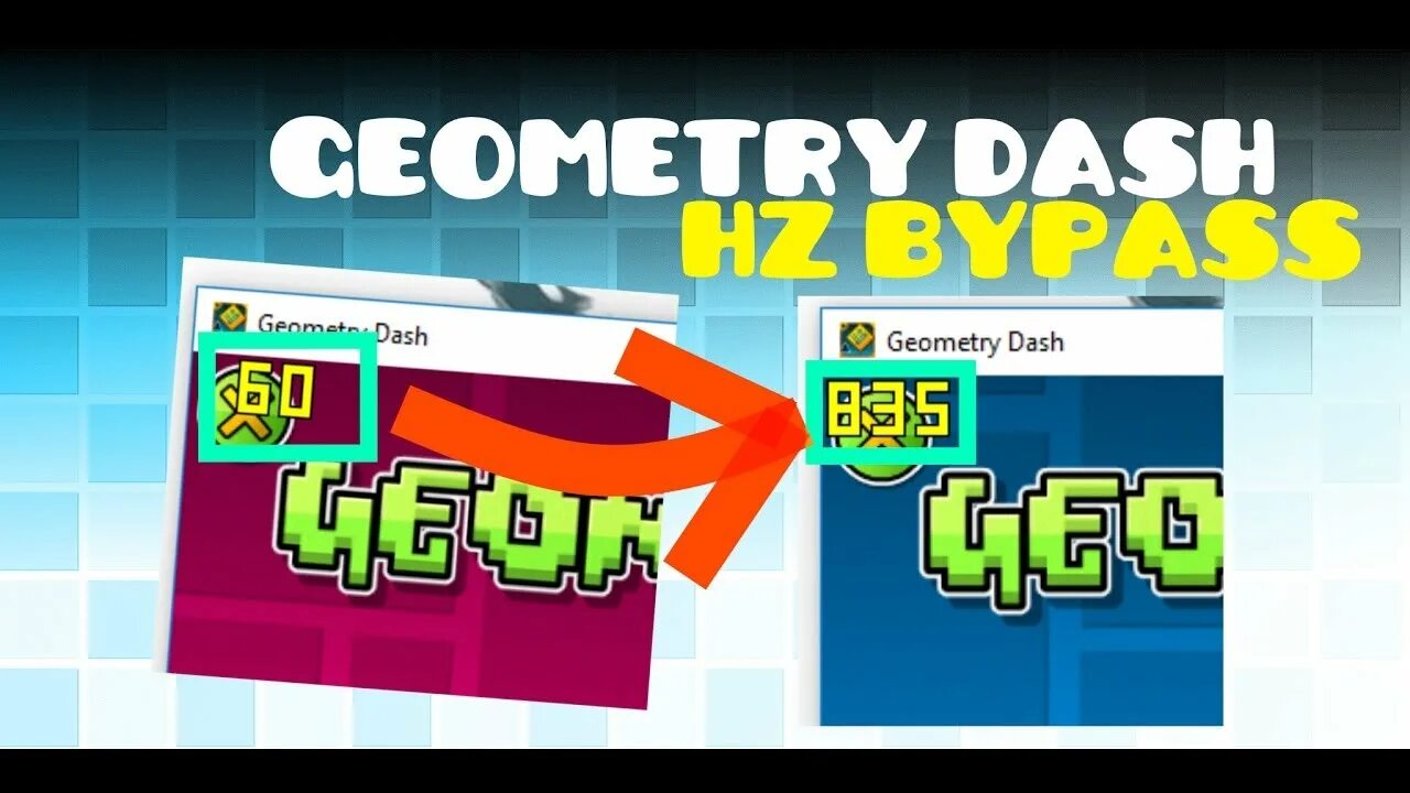 Geometry dash unlock fps. Фпс bypass. фпс байпас на geometry dash. рабочий fps bypass. , читы для геометрии даш ноуклип.