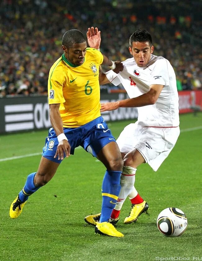 испания чили фото. сборная чили по футболу. сборная чили по футболу. три чили. бразилия чили.