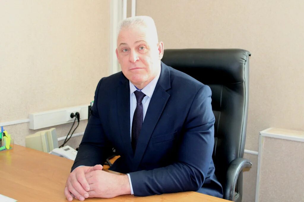 глава города новоалтайска алтайского края. в. глава администрации города новоалтайский. глава новоалтайска. бодунов владимир георгиевич новоалтайск.