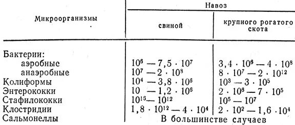 Химический состав навоза таблица. Состав удобрений для растений. Нормы внесения куриного навоза. Влажность навоза. Нормы минеральных удобрений для плодовых деревьев.