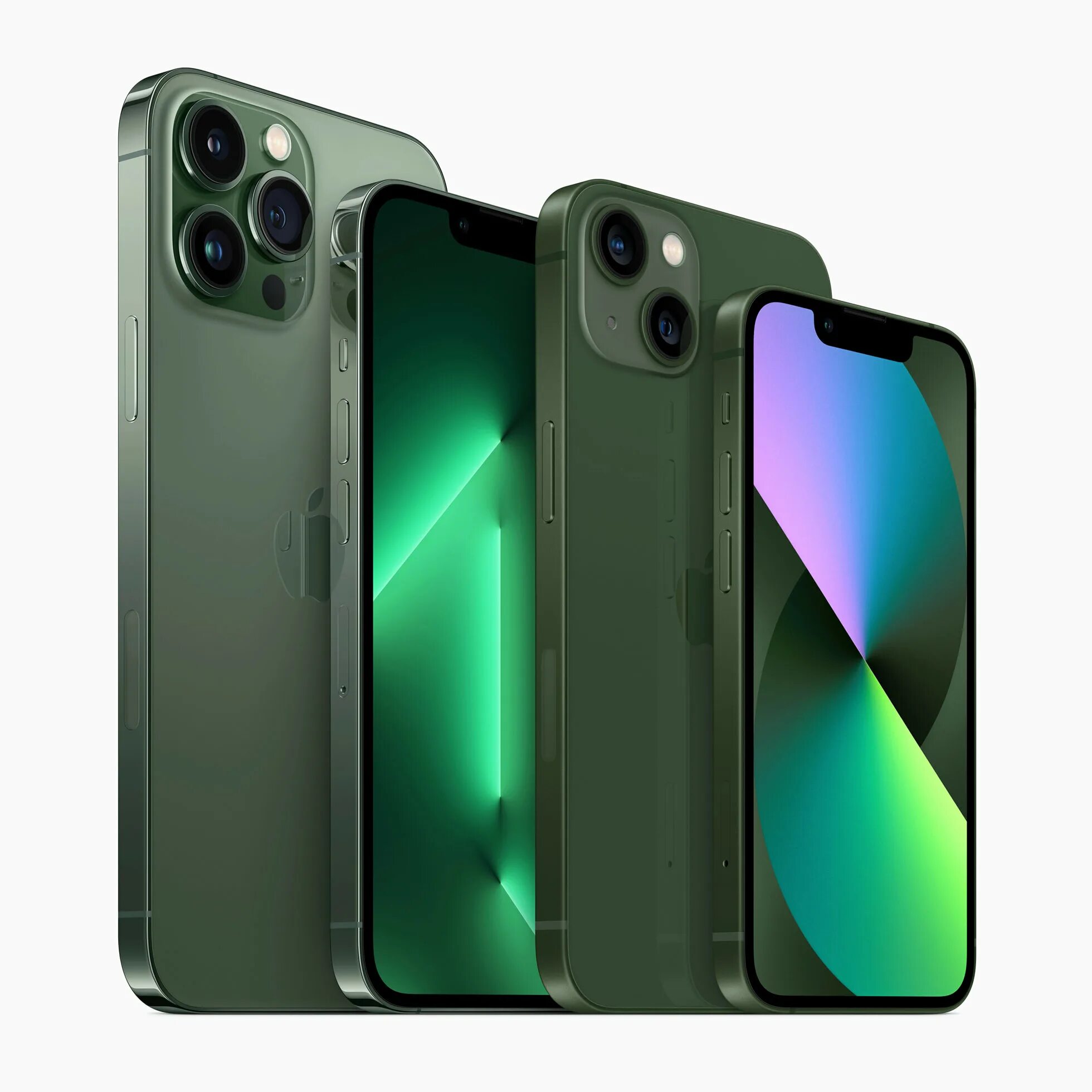 Iphone 120 pro. Iphone 13 Pro Max. Iphone 13 Green. Iphone 13 Pro зеленый. Iphone 13 Pro Max Green.