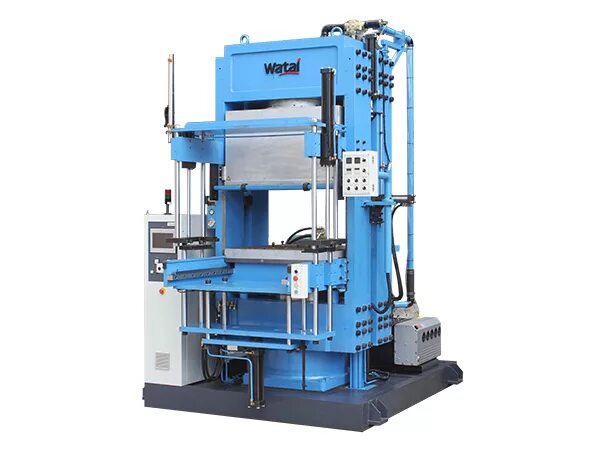 прессы для полимеров. двухшнековый пресс отжим ts 200. гидравлический пресс f10 nc. гидравлический пресс нрк 16. пресс отжим из старого экструдера.