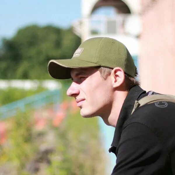 Гринев андрей владимирович стейт девелопмент. Гринев андрей евгеньевич тольятти. Гринев владимирович. Гринев сергей николаевич. Гринев владимирович.