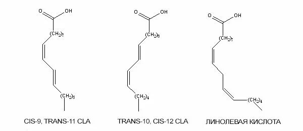 Цис изомер линолевой кислоты. Изомеры линолевой кислоты. Транс изомер линолевой кислоты. Линоленовая кислота цис форма. Цис девушка