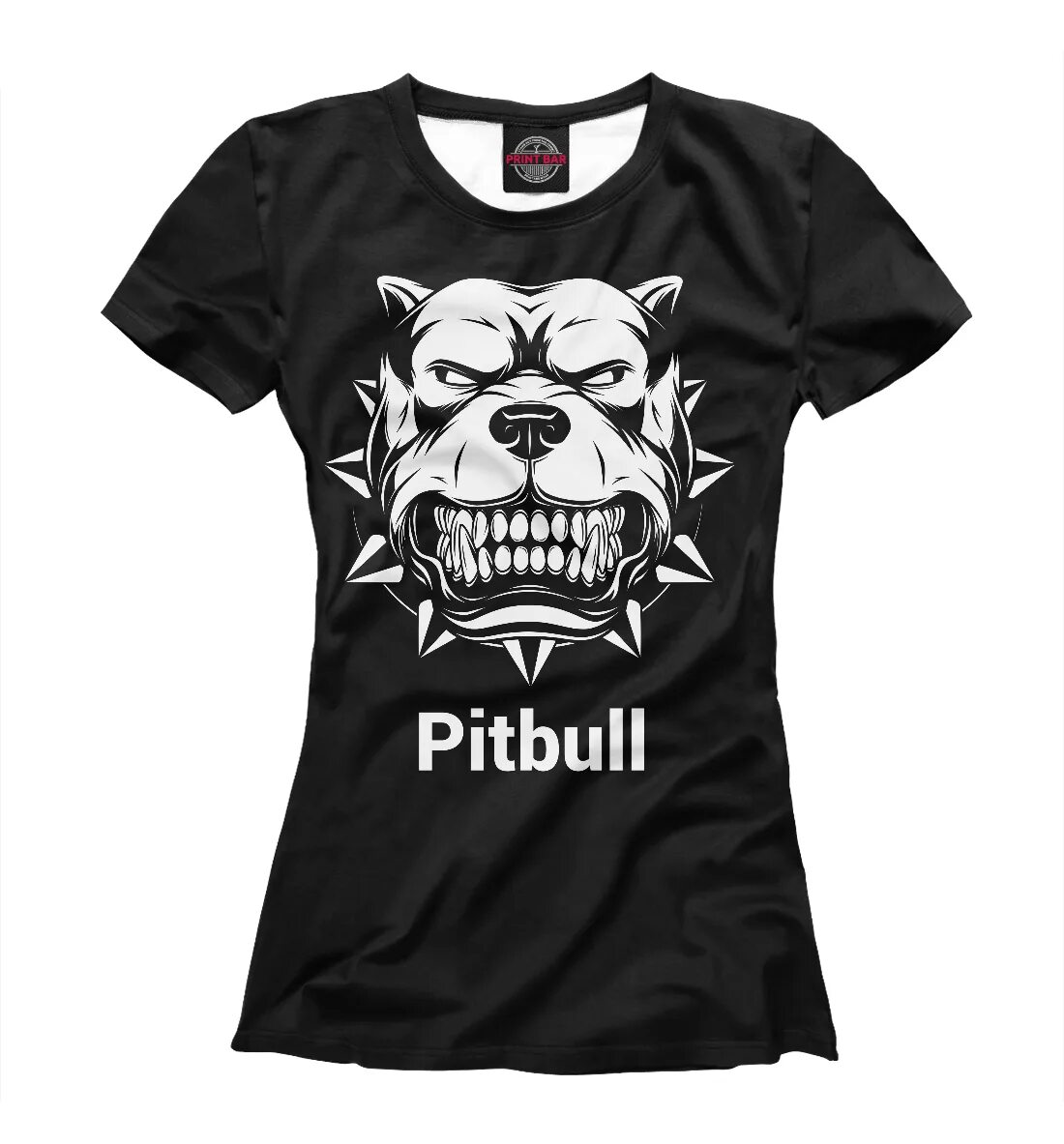 Pitbull одежда. Футболка питбуль. Майки с питбулем. Футболка с питбулями. Футболка с принтом питбуль.