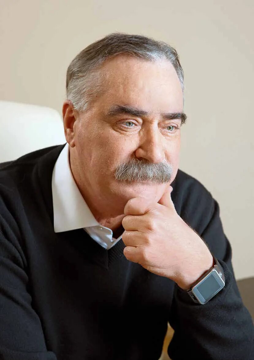 Бейали аушев. Бейали аушев