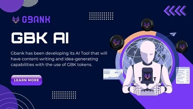 Create own ai. Create own ai