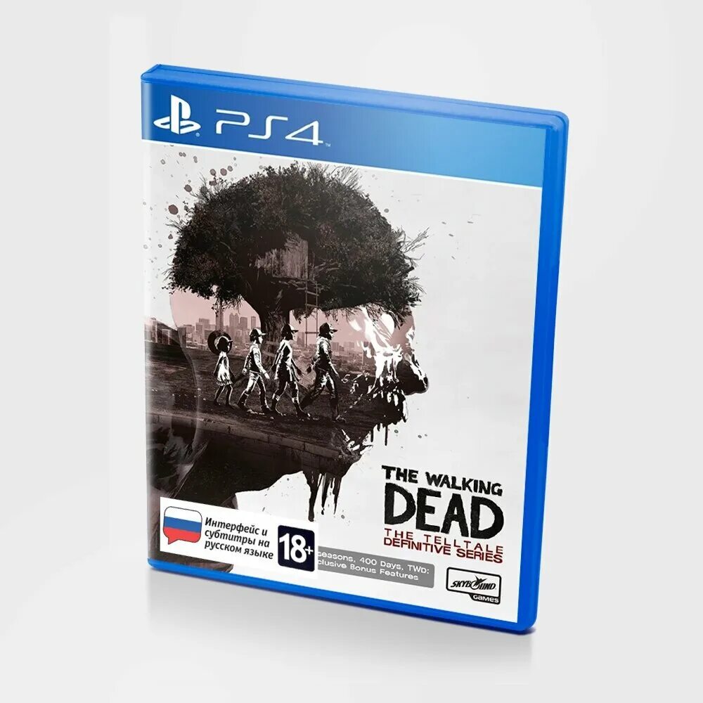 Definitive series. The Walking Dead Definitive Edition ps4. The Walking Dead ps4 диск. The Walking Dead the Telltale Definitive Series ps4. The Walking Dead ПС 4 на диске.