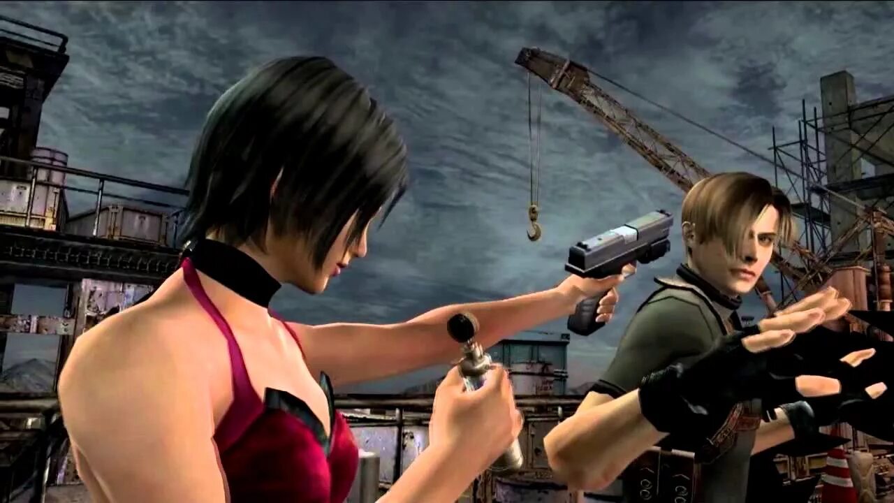 Ада вонг резидент 4. Ада вонг resident evil. ада вонг 4 резидент. ада вонг 6 резидент. ада вонг resident evil 4.