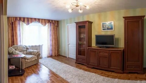 Квартира недорого без посредников курган снять