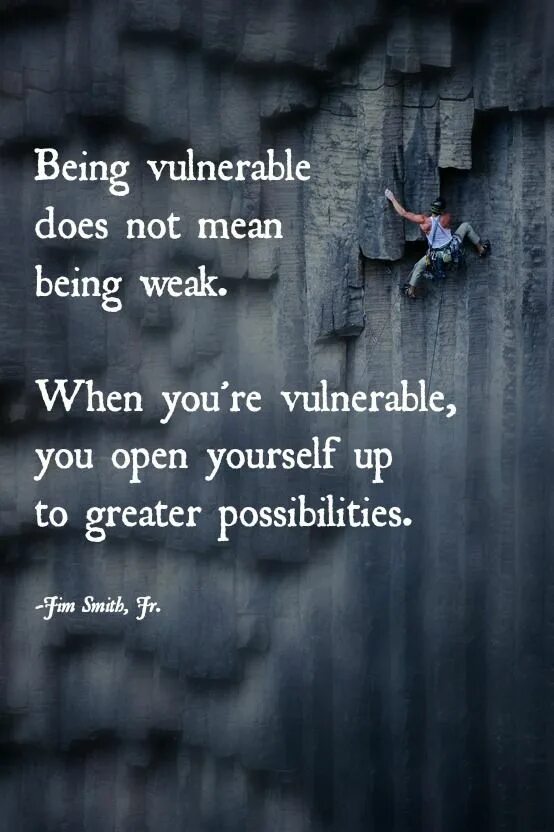 Being vulnerable. Vulnerable. vulnerable meaning. vulnerable перевод.