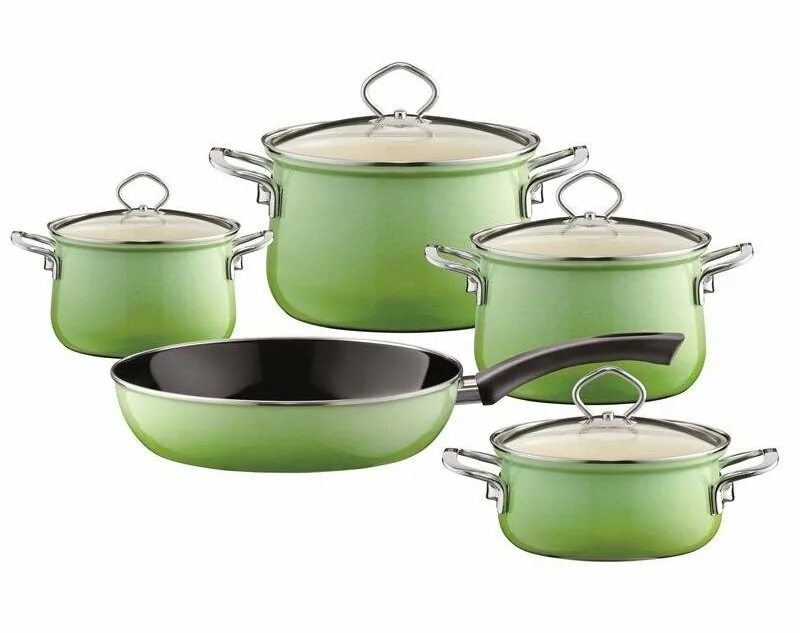 Bekker bk-2596 jumbo. 5l. Посуда 5. Riess. Кухонная посуда.