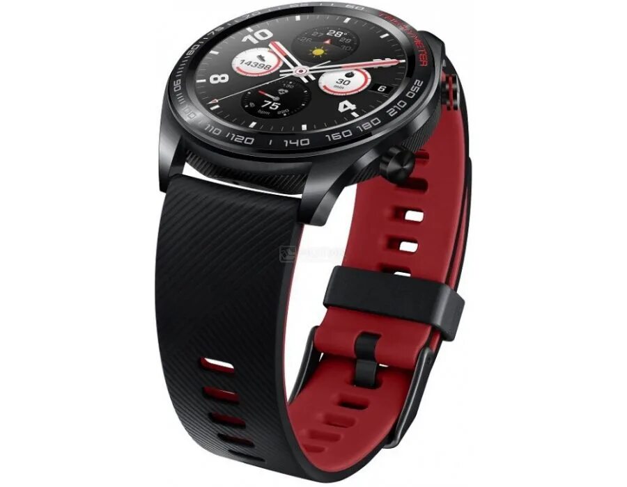 Ремонт смарт часов honor undefined. Смарт часы хонор watch. смарт часы хонор мужские. часы хуавей хонор. honor magic watch 1.