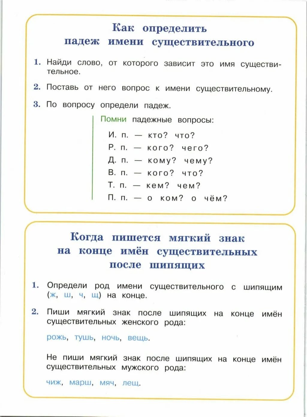 Проверка падежей 4 класс карточки. Задания для 3 класса по русскому языку по падежам. Задания на падежи 3 класс. Проверочная работа по русскому языку падежи. Задание по русскому языку 3 класс падежи.