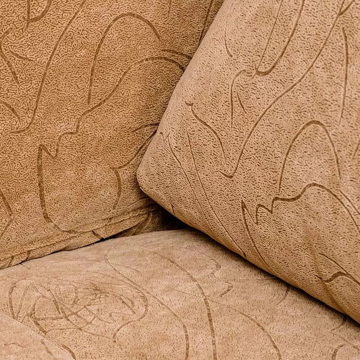 Обивочная ткань для мебели Marble - ателье "Кулагин и Партнёры"