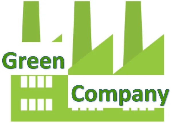 Зеленый сад спк. Зеленая компания отзывы. Фирма зеленая планета. Зеленая компания отзывы. Орешкевич александр валерьевич зеленый сад рязань.