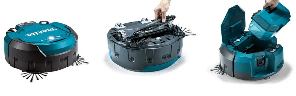 Промышленный робот пылесос. Пылесос makita drc200z. робот makita drc200z. промышленный робот-пылесос makita drc200z. робот пылесос макита аккумуляторный.