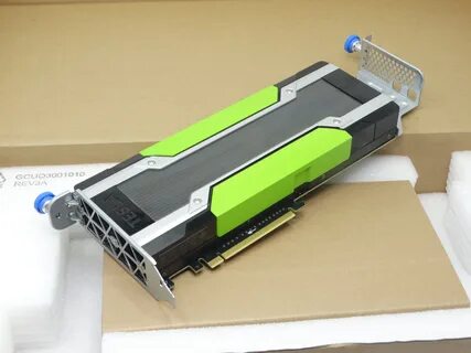 K 80