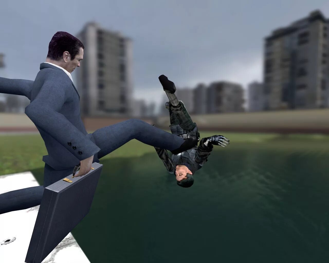 Как пользоваться garry&#039;s mod. Garry&#039;s mod garrys. garry&#039;s mod 15. garry&#039;s mod 2. фото garry&#039;s mod.