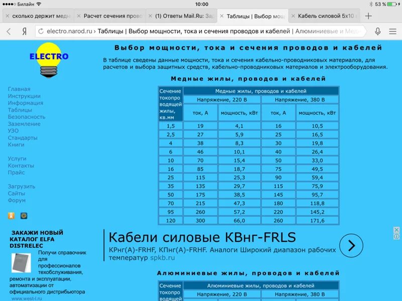 КВТ В амперы. Сколько ампер выдержит. Киловольтамперы перевести в киловатты. Амперы в киловатты 220в. Максимальная мощность ква