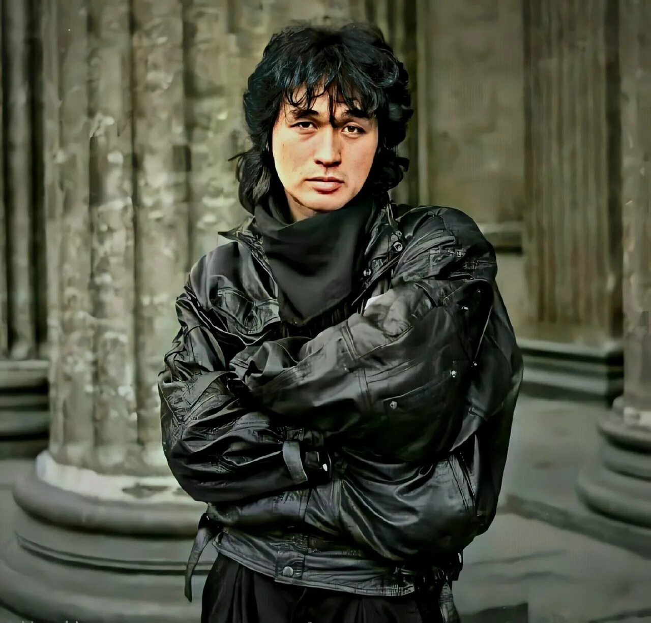 Певец виктор цой. Цой на аву. Виктор цой фото. Виктор цой. Виктор цой на невском проспекте.