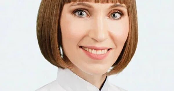 Черепнина красноярск. Черепнина красноярск. Руководитель культуры красноярск. Руководитель культуры красноярск. Черепнина красноярск.