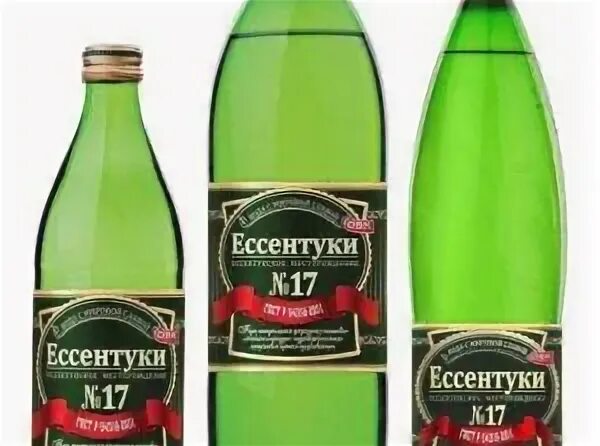 Минеральная вода ессентуки 17 показания. Ессентуки вода 7. Ессентуки 17 показания. Минералка Ессентуки 7. Ессентуки 7 17.