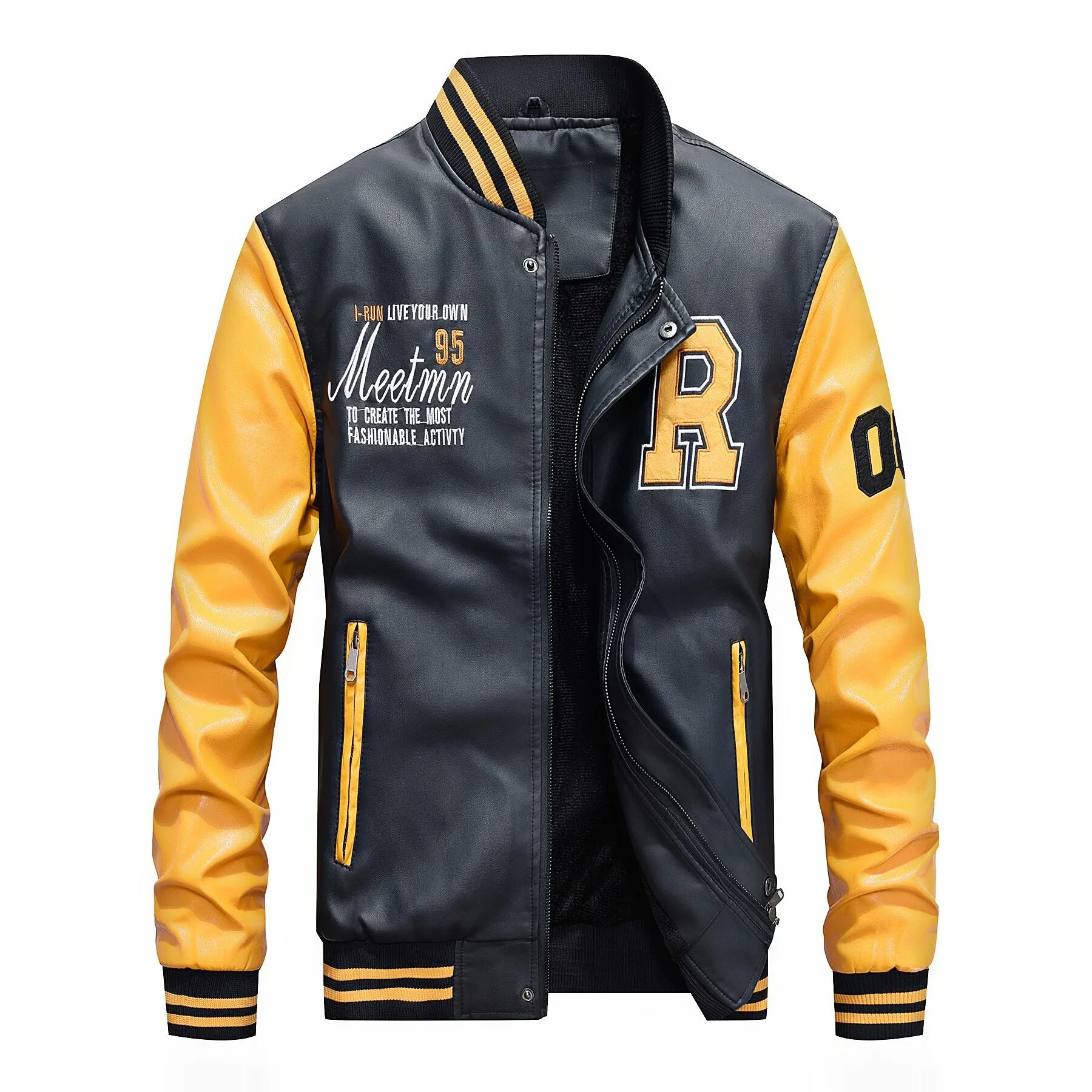 Клубная куртка мужская. Куртка Tysonz Baseball Jacket. Куртка мужская бейсбольная пилот. Мужская бейсбольная куртка Fashion 1998. Куртка Varsity Jacket бейсбольная.