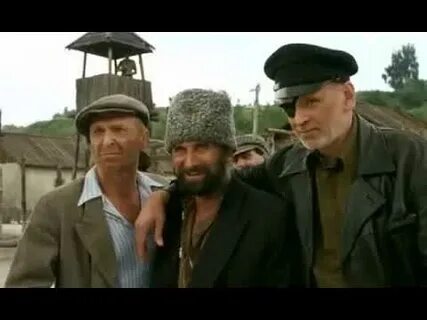 Фартовый хайбати