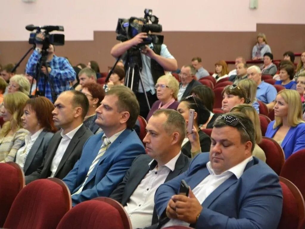 Румянцев евгений константинович тамбов. Тамбов бизнесмен. Предприниматели тамбова. Техноэкос можаров. Предприниматели тамбова.