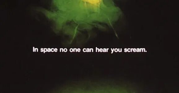 What do you hear what do you say t-shirt. I hear you. Do you can hear. Do you hear mi. Did you hear.
