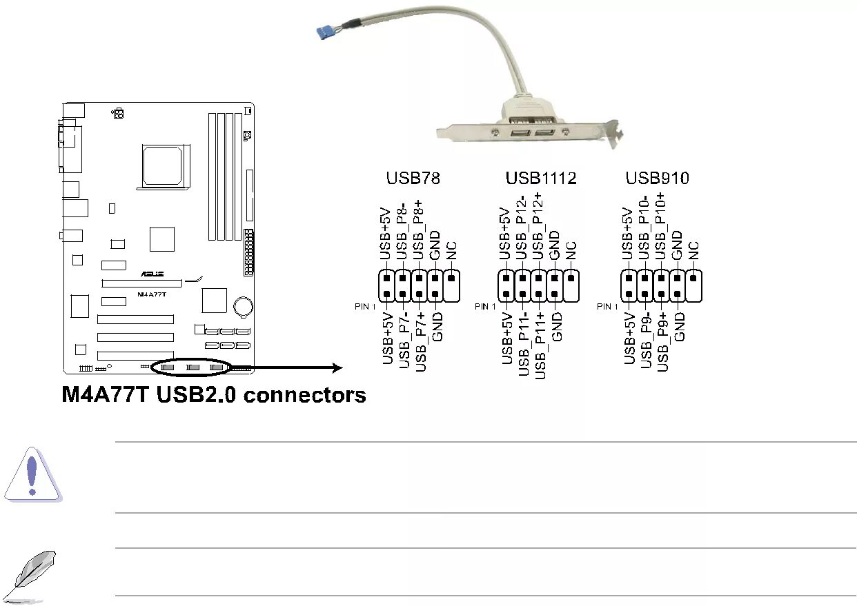 Подключение usb. Usb56 usb78 usb910. Usb1112_WFGBT. USB 910 распиновка. Usb910 usb1112 что это.